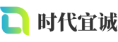 龙游县软件开发公司