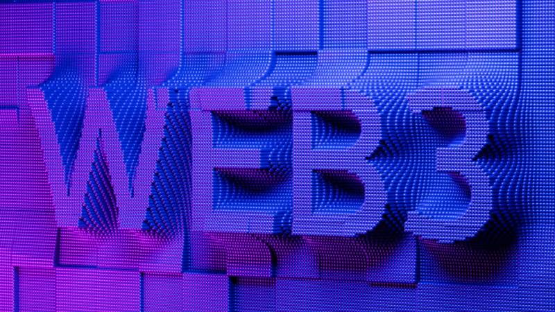 Java赋能：龙游县微信小程序开发的核心技能图谱构建