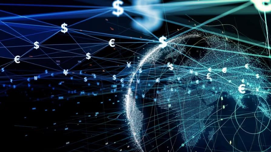 龙游县系统开发：Scala与Java生态的融合之道——打造高效系统架构