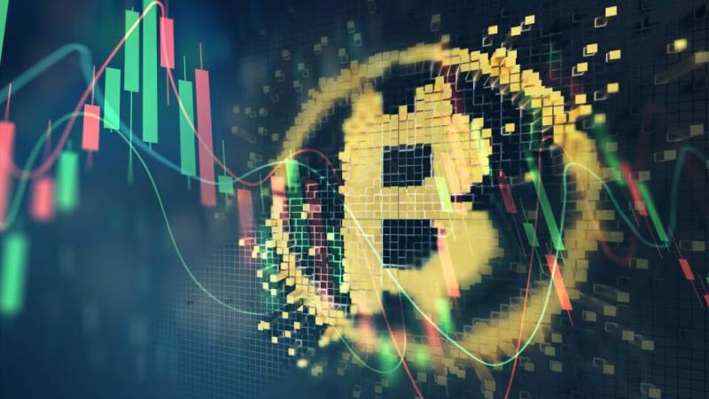 龙游县软件开发核心密码：CI/CD集成、可观测性与政策即代码的落地实践