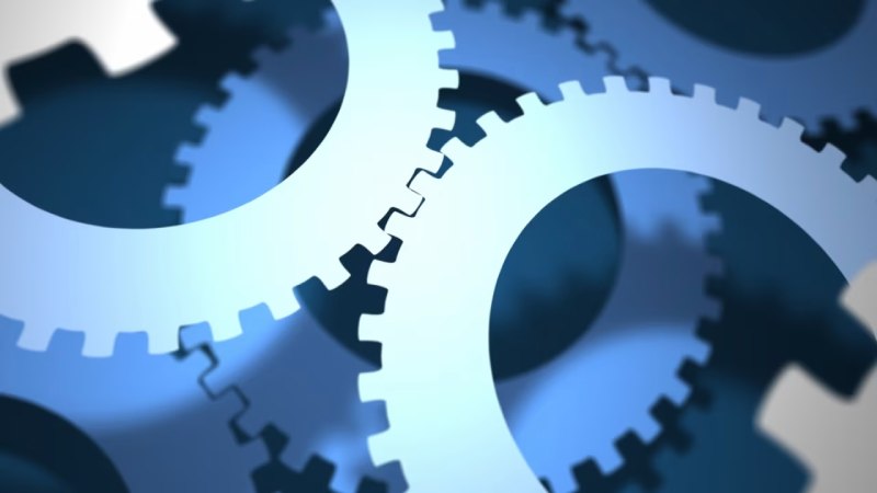 龙游县软件开发公司