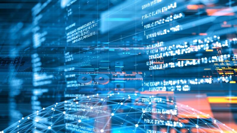 Linux基石:龙游县小程序开发公司的技术底座与发行版选择逻辑
