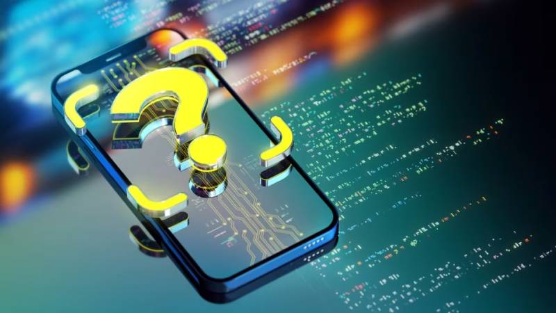 龙游县企业AI应用落地：核心策略与实战路径全解析