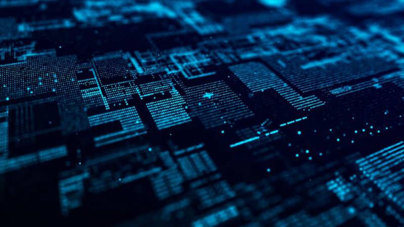 为什么DevOps是龙游县软件开发的核心方法论