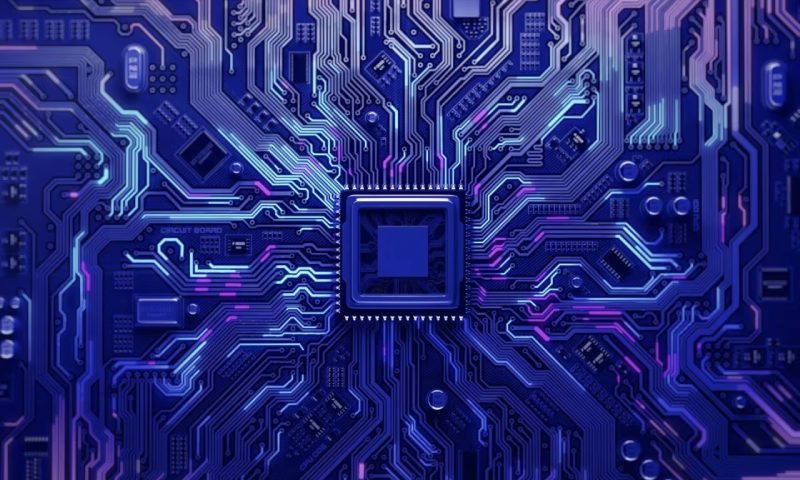 龙游县软件开发公司